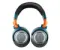 Audio-Technica ATH-M50xBT2 Lab