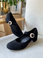 Туфли Missouri, 34,5