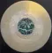 Cercle Festival 2024 – 0.0.0.92 Cosmos - White LP