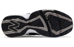 New Balance 608 Series "Black And White" Women"s