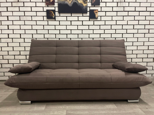 Диван Snowden Veluta LUX 36  (микровелюр)