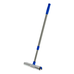 Стеклоочиститель OfficeClean Professional, телескопическая ручка