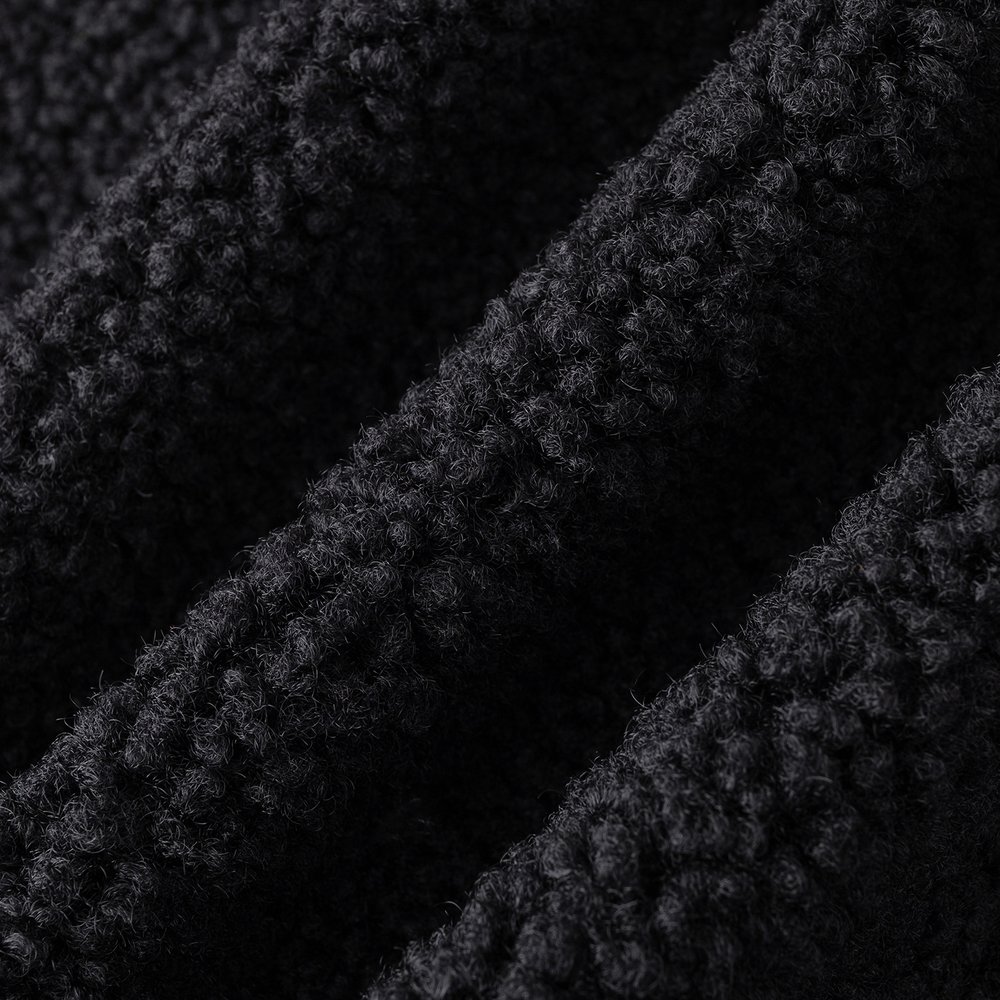 Куртка YMKASHIX СИЛА ВЕТРА