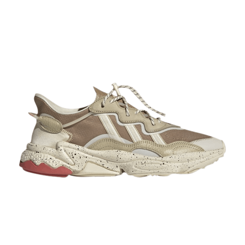 Кроссовки Adidas Originals Ozweego