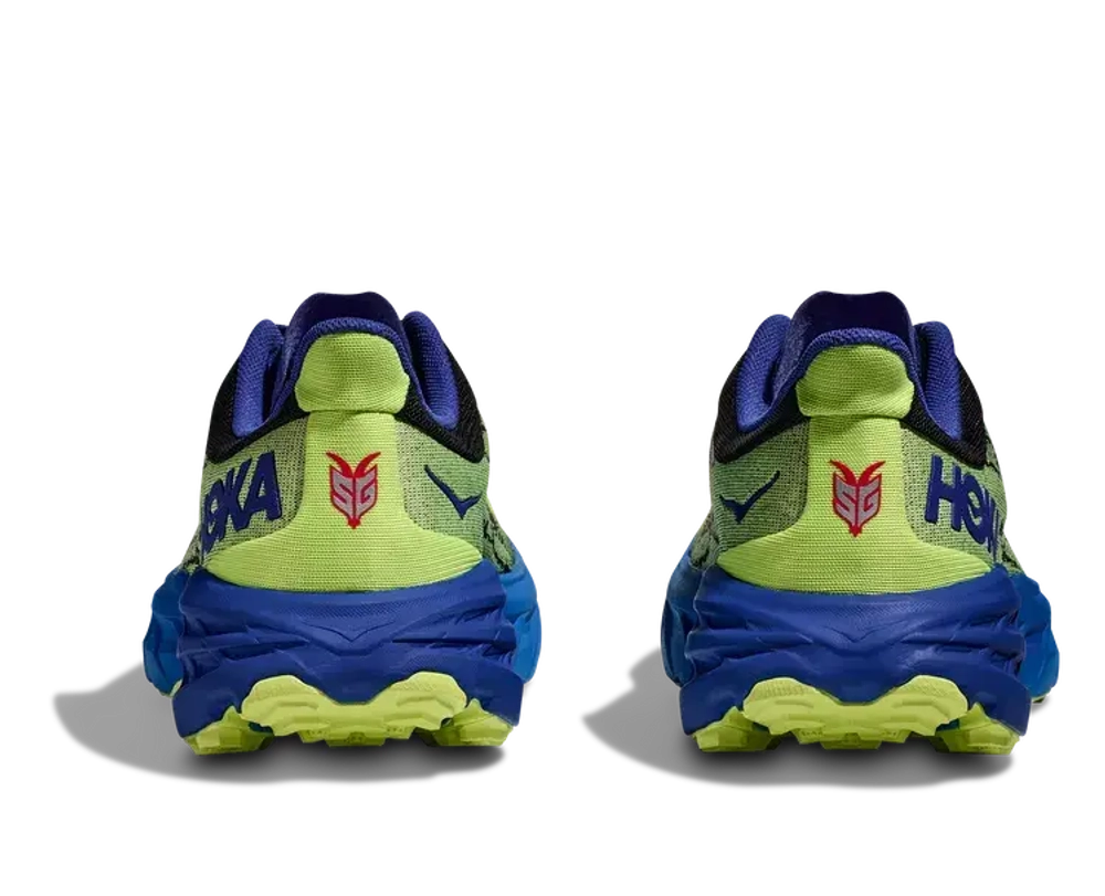 Кроссовки мужские Hoka Speedgoat 5