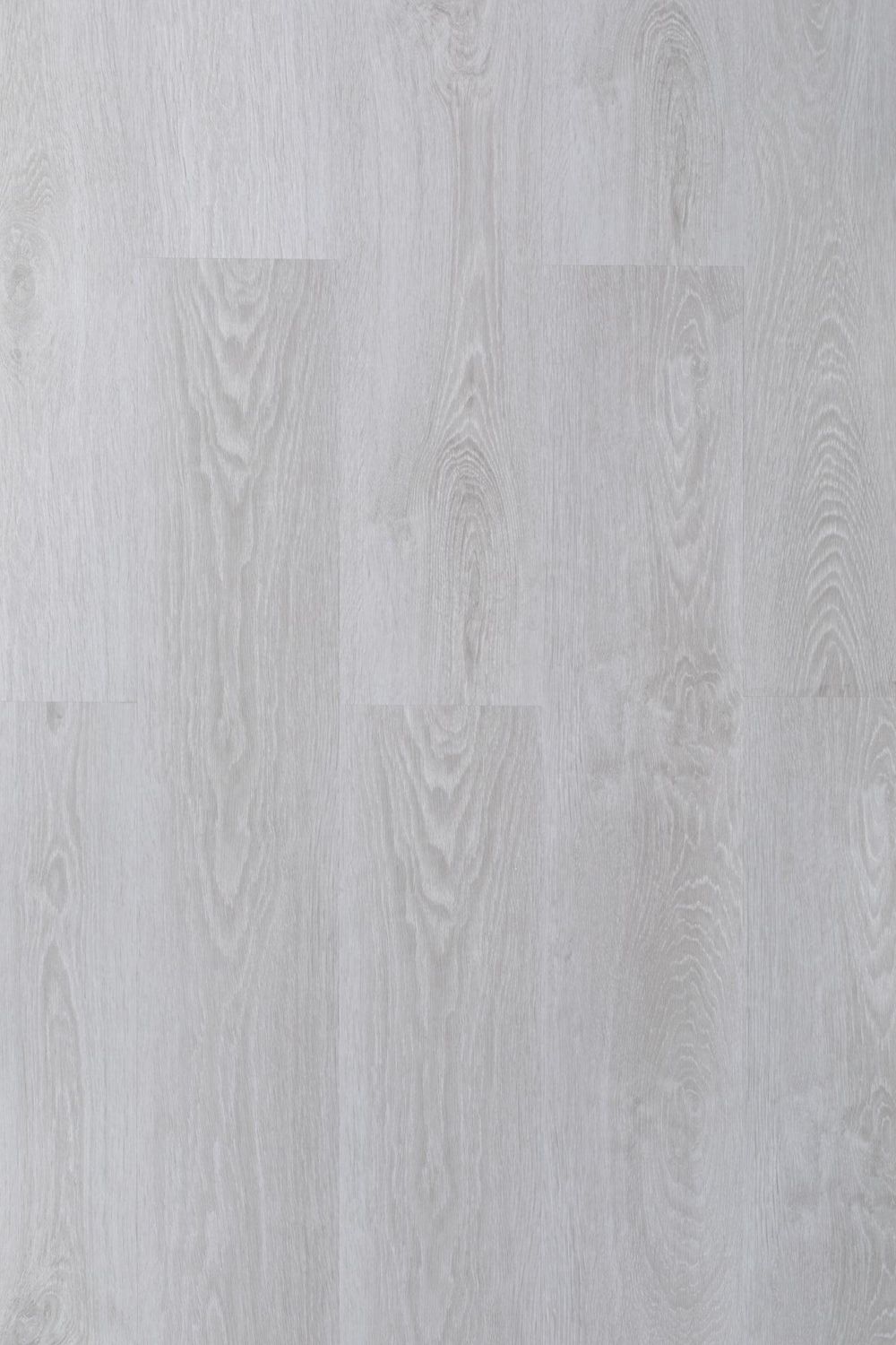 AquaFloor Quartz AF3506QV, 2,196 м²