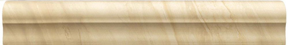 Бордюр S.M. Woodstone Champagne London 5x31.5