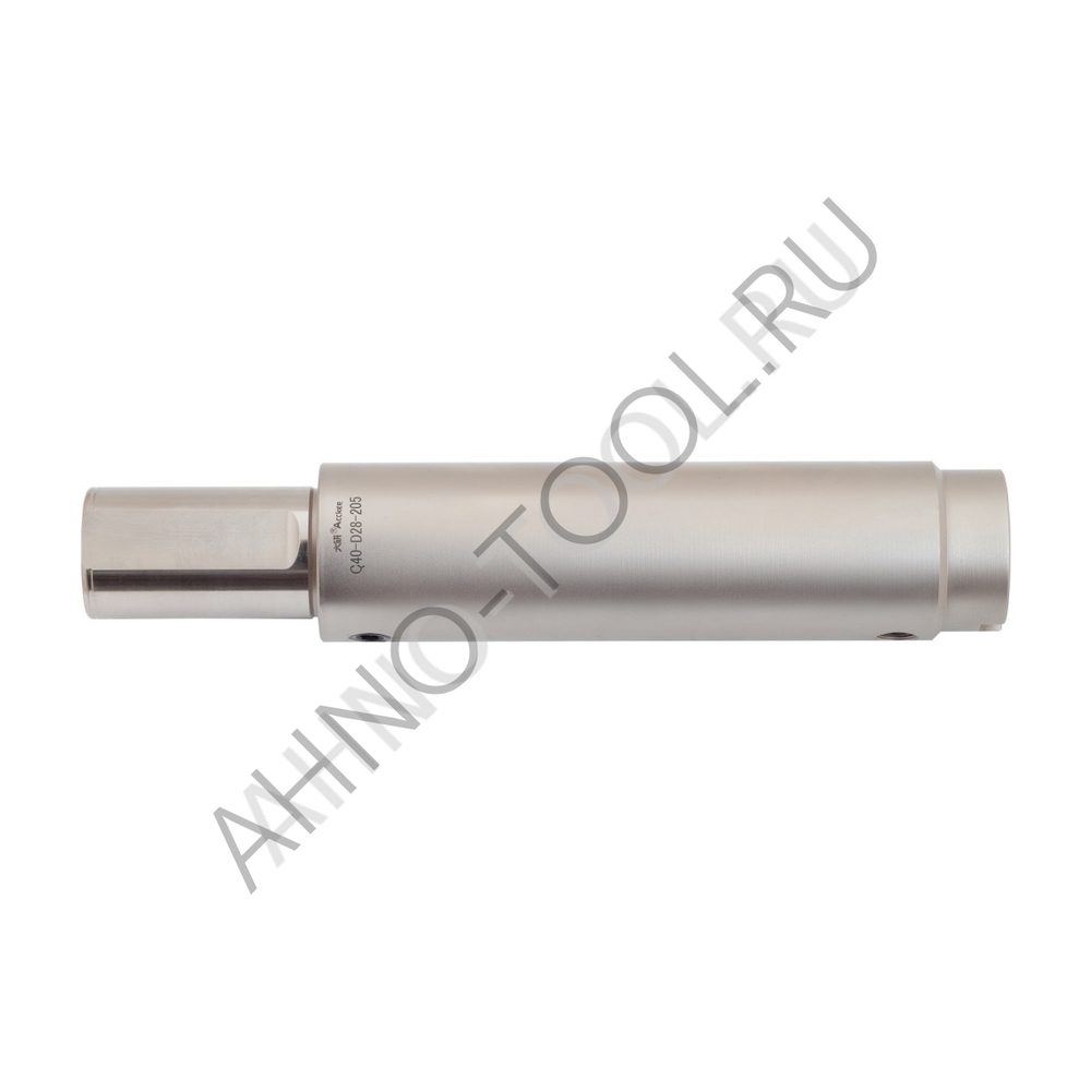 Державка для сверла C40-D28-205 ACCKee