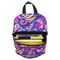 Çanta \ Bag \ Рюкзак БРАУБЕРГ, 41х32х14 см, 228850