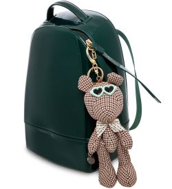 Meri Queen MQ-17 Брелок-подвеска