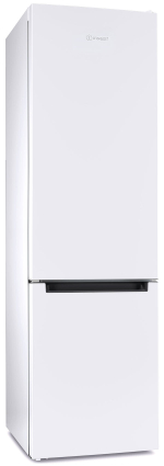 Холодильник INDESIT DS 3200W
