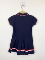 Платье Moncler, 110