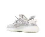 Adidas Yeezy Boost 350 V2 "Static" Reflective