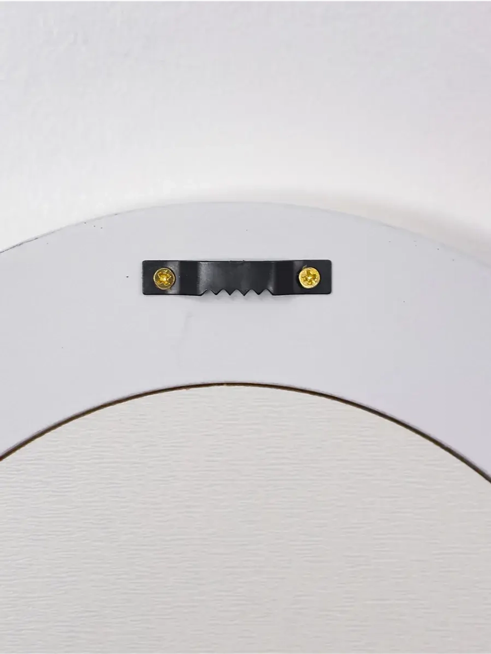 Картина на стену интерьерная на холсте 37*27 см