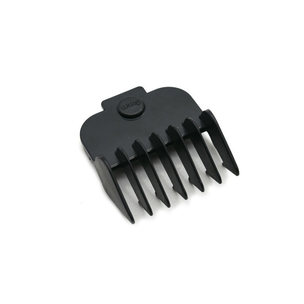 Voguers MT950II Насадка для машинок 9мм
