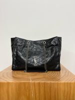 NIKI SHOPPING MEDIUM