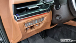 Genesis G80 (RG3) Бензин 2.5 Turbo AWD (09.2021)