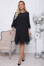 Платье 71664 Avili