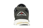 Кроссовки New Balance Nb 2002R