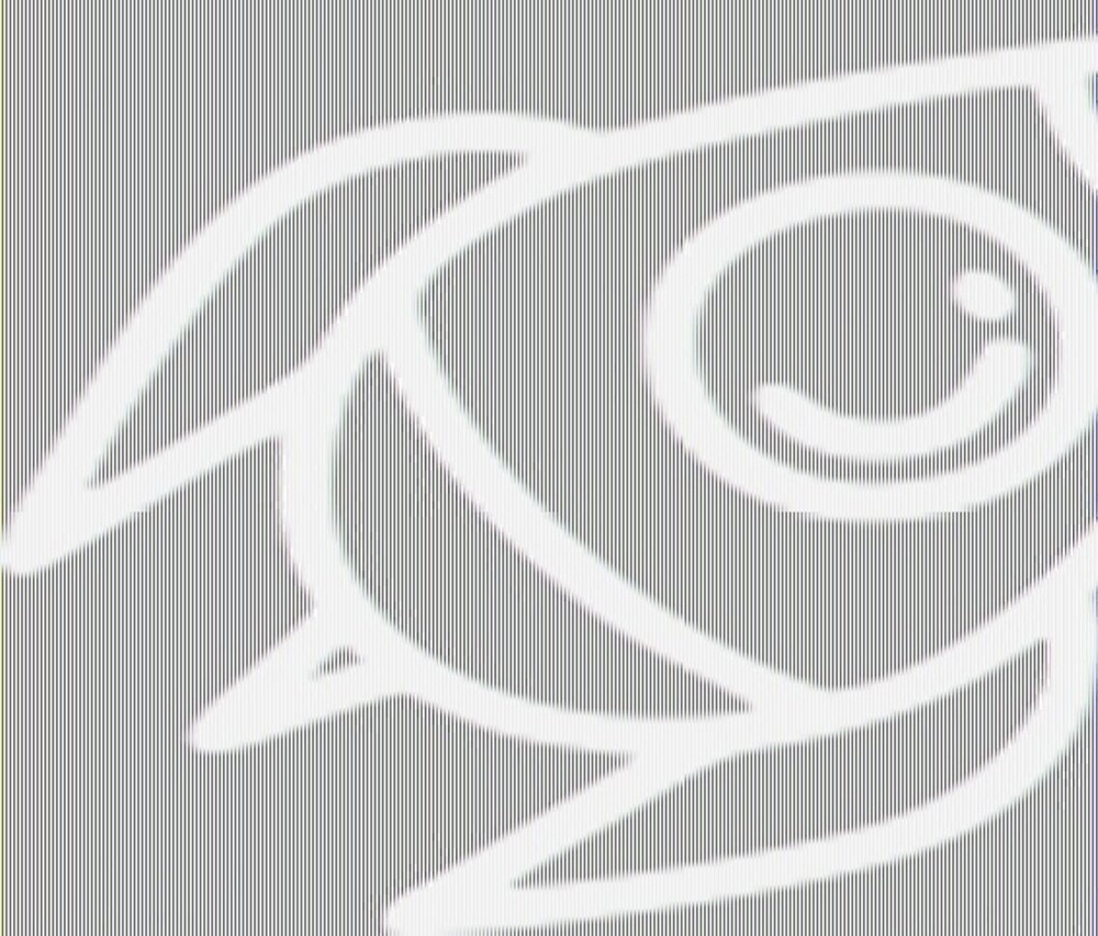 Шарф-манишка для мальчика р.50-52 (Мегашапка) 12152