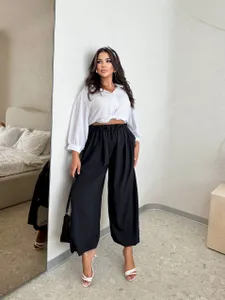 Штаны УК-05105-3 Fabrika