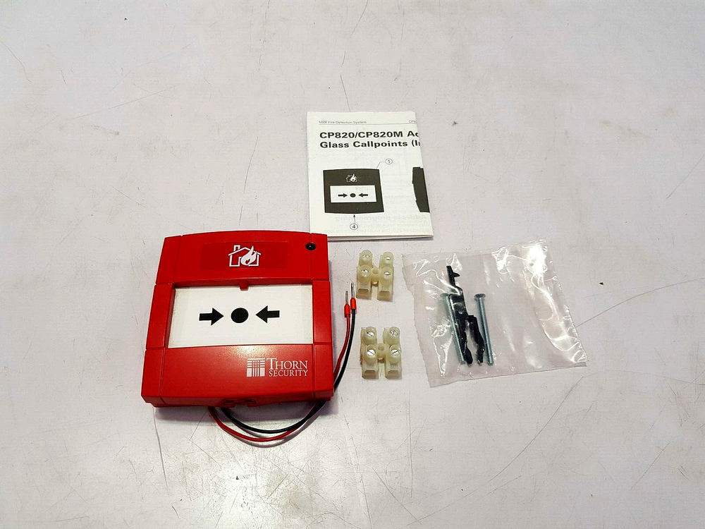 MCP6B-RC13FG-T200-02