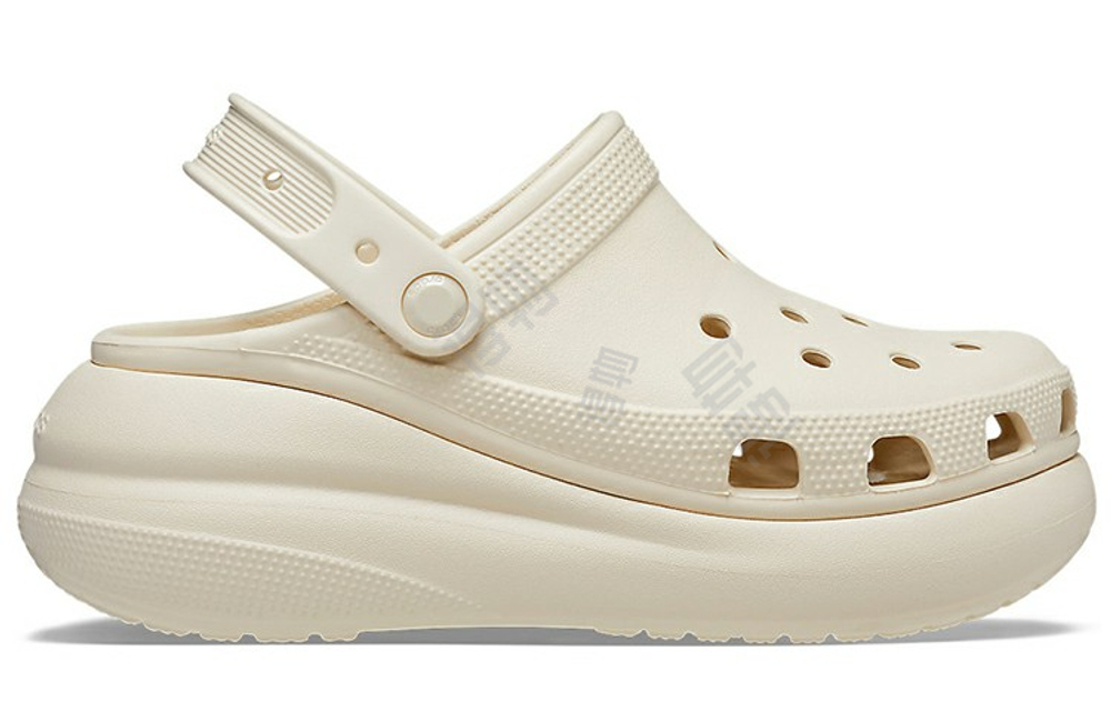 Crocs Classic Clog