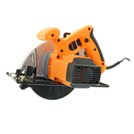 Дисковая пила ВИХРЬ ДП-185/1600