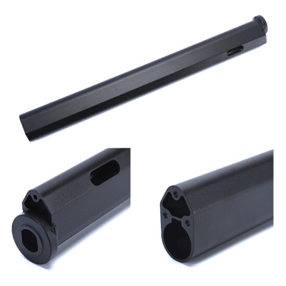 Стойка рулевая для Kugoo M2