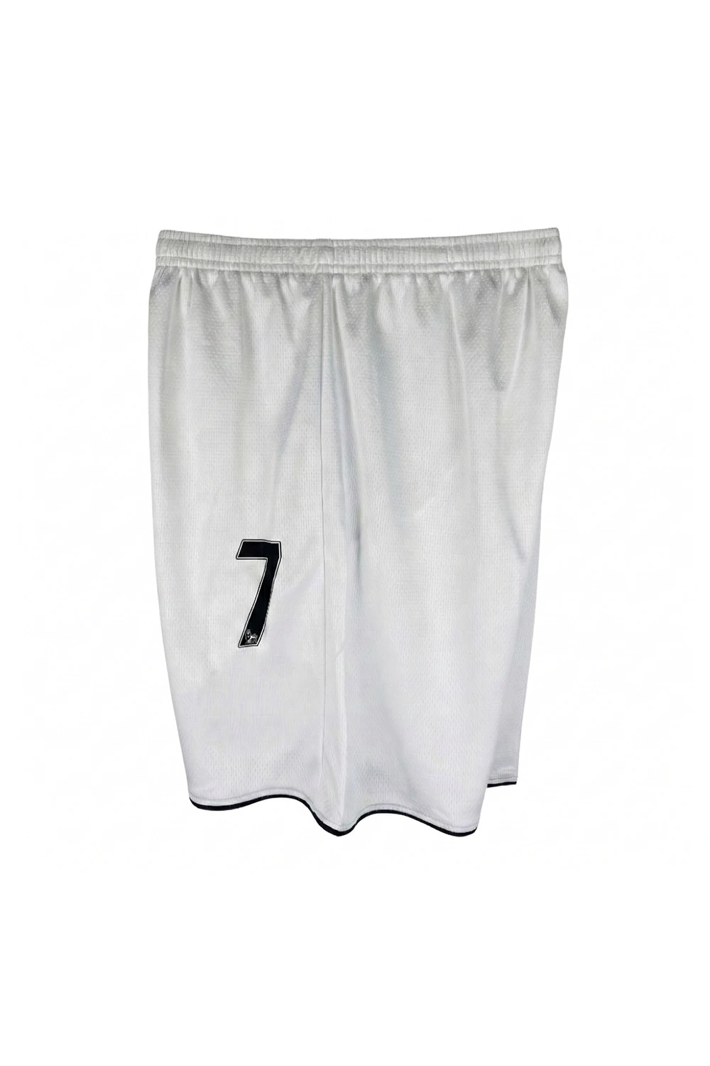 Форма футбольная детская Манчестер Юнайтед Роналду 7 ЛЧ