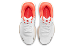 Кроссовки Nike Invincible Run 1 Flyknit (Женская размерная сетка)