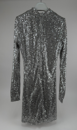 Платье Abercrombie&Fitch