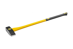 Кованый колун 3кг/900мм STAYER PROFESSIONAL 20624-30