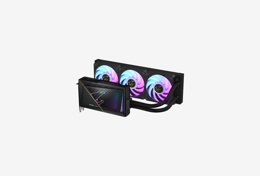 GV-N5080AORUSX W-16GD_0226414100606