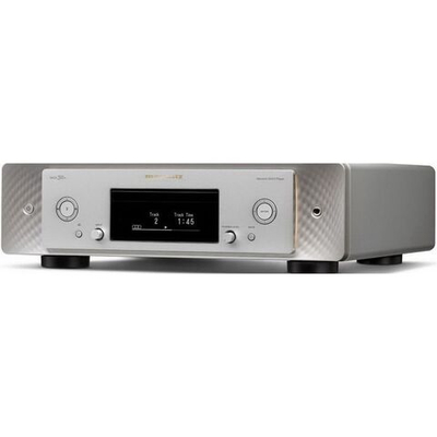 SACD Проигрыватель Marantz SACD 30N Gold
