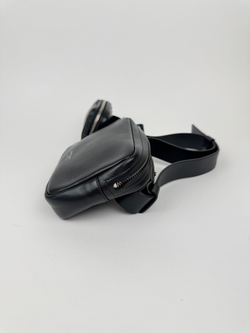 Сумка Acne Studios Musubi