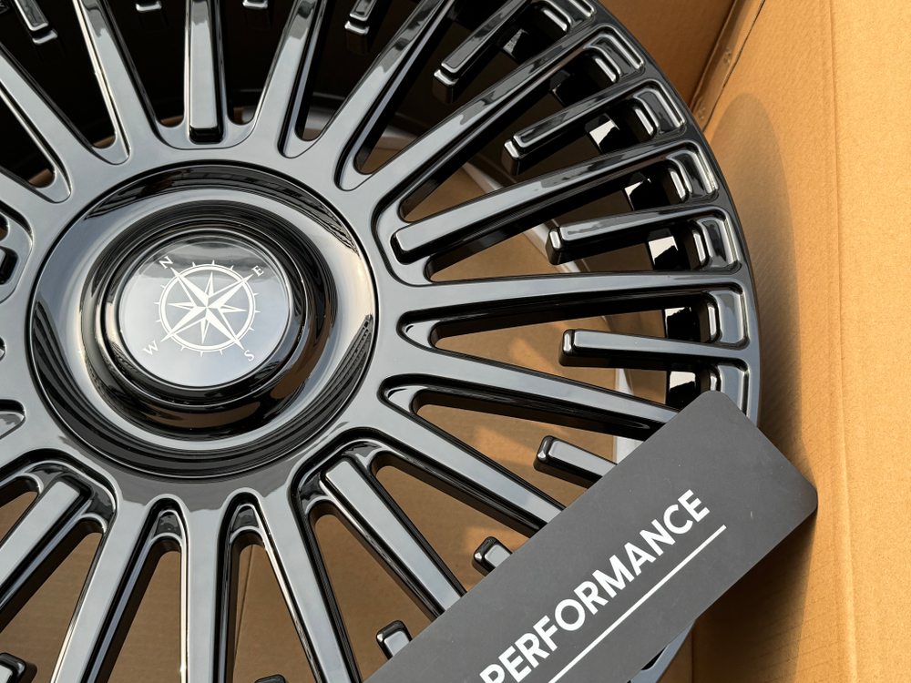 Кованые диски для Lexus и Toyota GX550 LX600 LC250 LX300 R19 R20 R21 R22 Тойота Лексус автомобильные диски колеса ковка диск