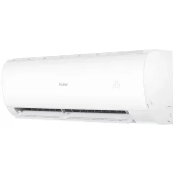 Кондиционер Haier AS70HPL1HRA / 1U70HPL1FRA