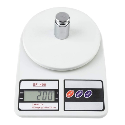 Весы KAMEEL 10 кг.