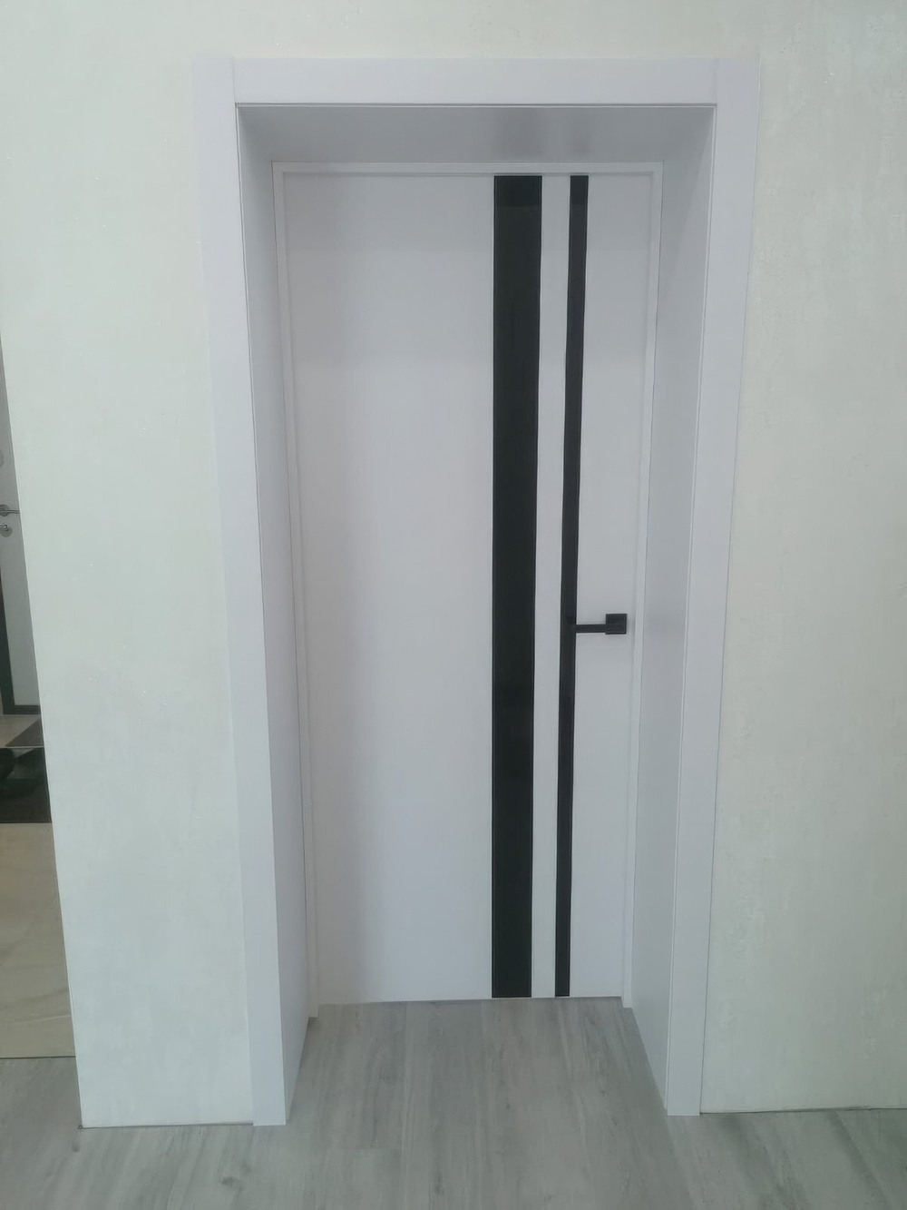 АЛЬФА фото 14