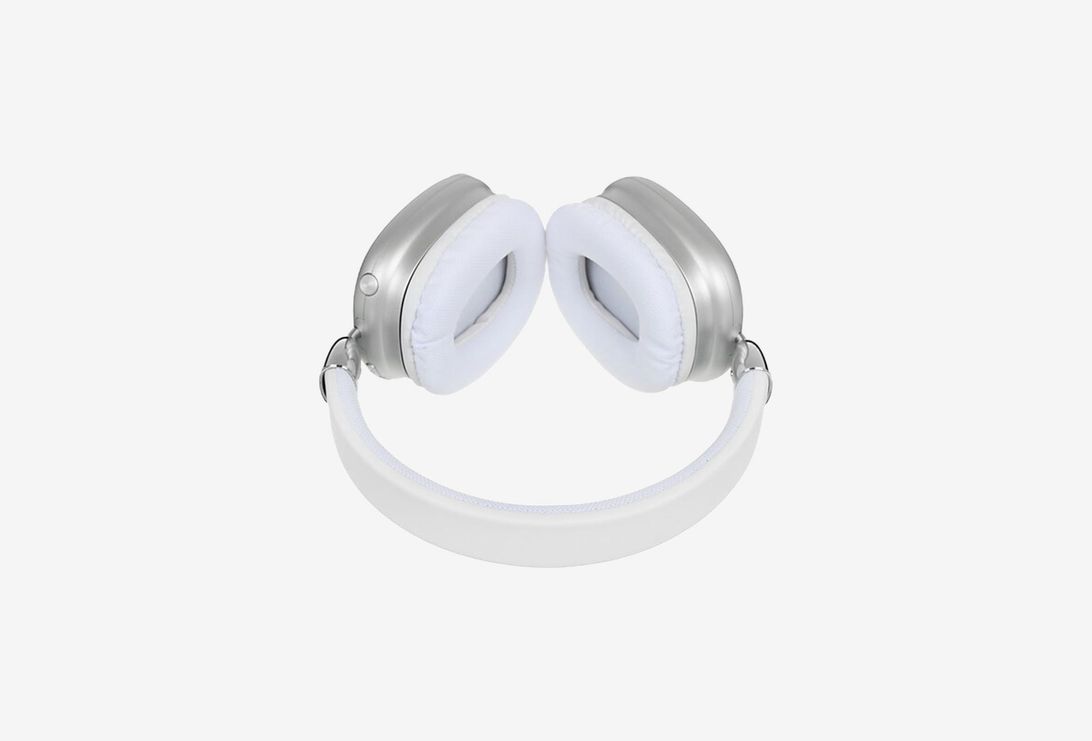 4603768351177_0326329101128