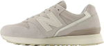Кроссовки New Balance 996 розовый