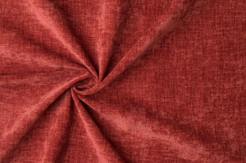 Шенилл Comfort (Комфорт) 004