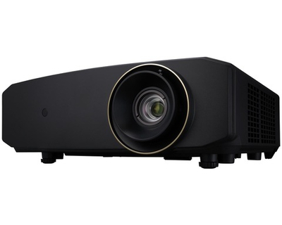 Проектор JVC LX-NZ30B