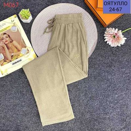 Брюки 413315 (1531038052) Fabrika