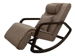 Массажное релакс кресло FUJIMO SOHO NEXT F2007 TCX