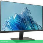 Монитор Acer Vero V277biv UM.HV7EE.036