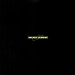 Golden Earring / To The Hilt (LP)