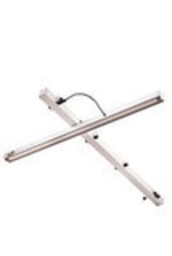 Кронштейн Track TR4 (+провод)