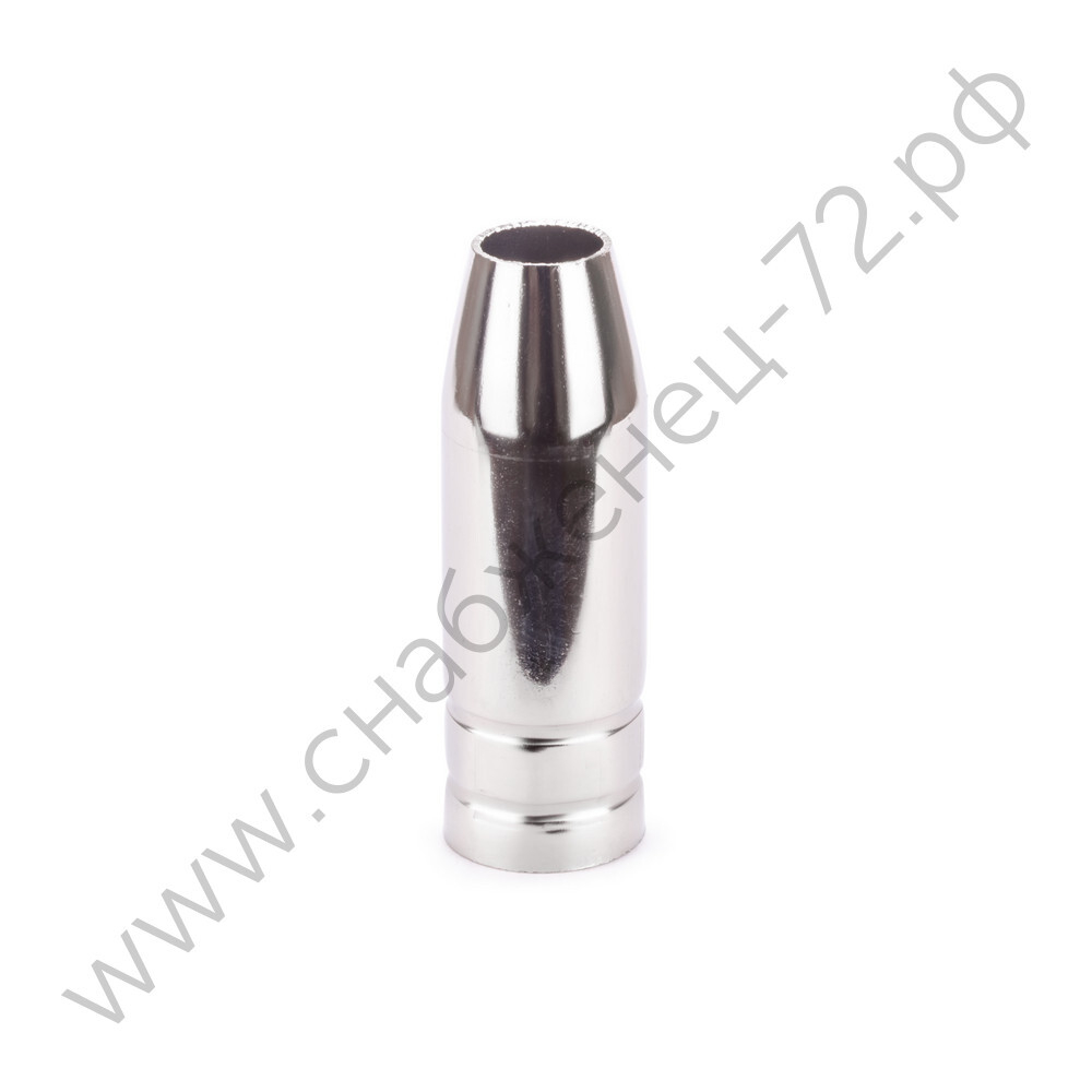 145.0123/МС0017 Сопло MIG-15 д.9,5мм сильно конич. (EP-15/MB-15) Varteg